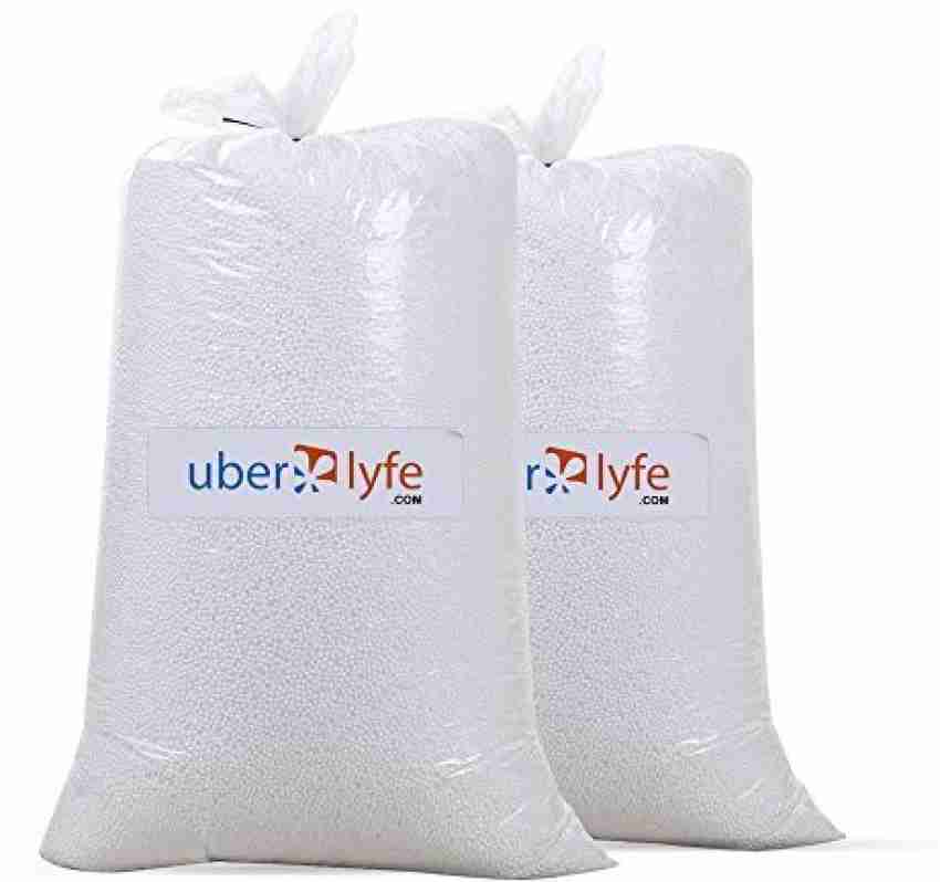 DewDROP XL Bean Bag Filler Price in India - Buy DewDROP XL Bean Bag Filler  online at