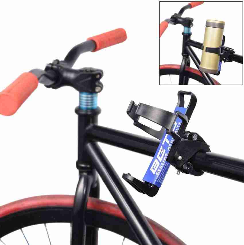 Cycle bottle deals holder flipkart