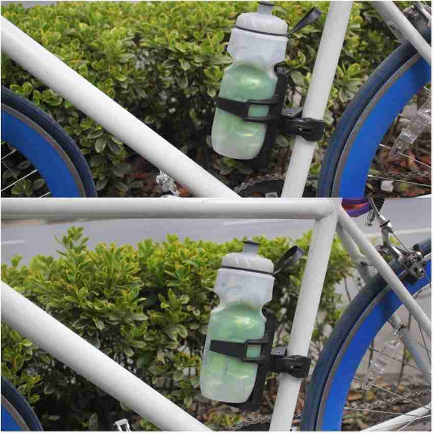 Cycle bottle best sale holder flipkart