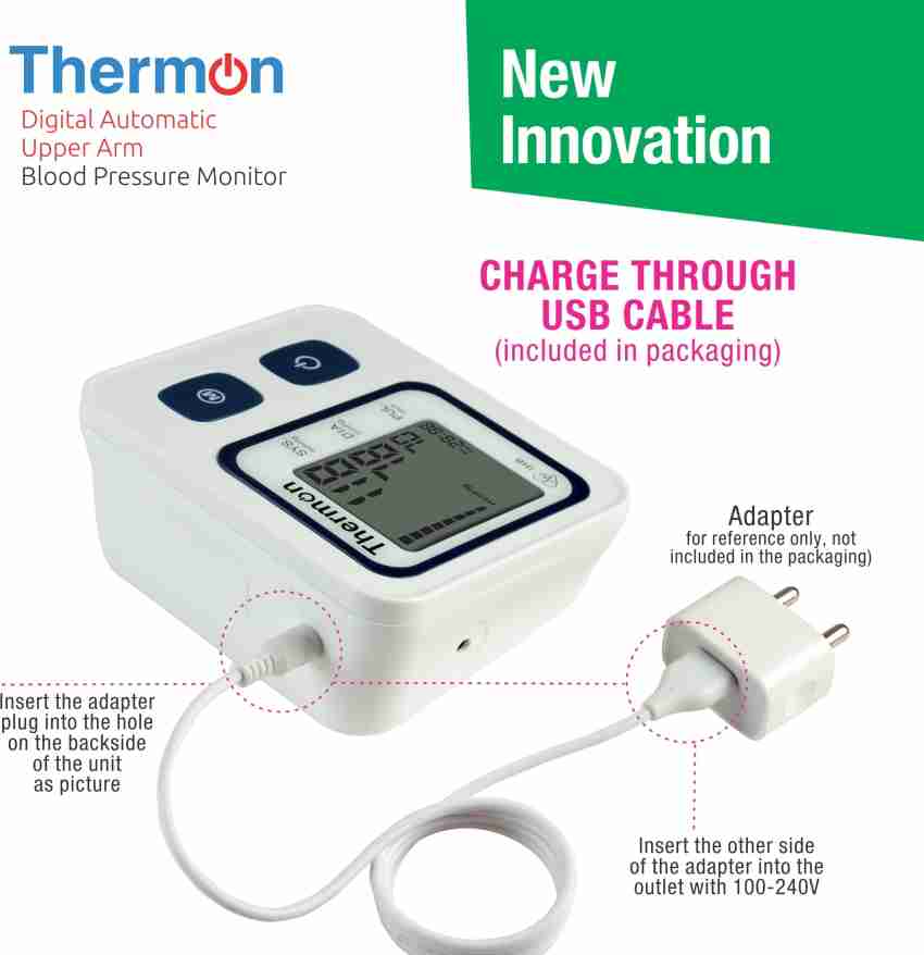 https://rukminim2.flixcart.com/image/850/1000/jcjejrk0/bp-monitor/n/u/b/thermon-thermon-automatic-digital-bp-machine-in-blood-pressure-original-imaffdb55hfygav8.jpeg?q=20