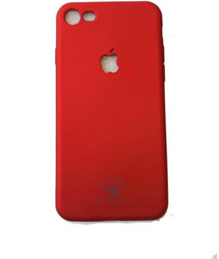 3 square Back Cover for Apple iPhone 8 3 square Flipkart