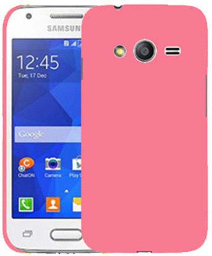 Samsung galaxy ace 4 lte on sale