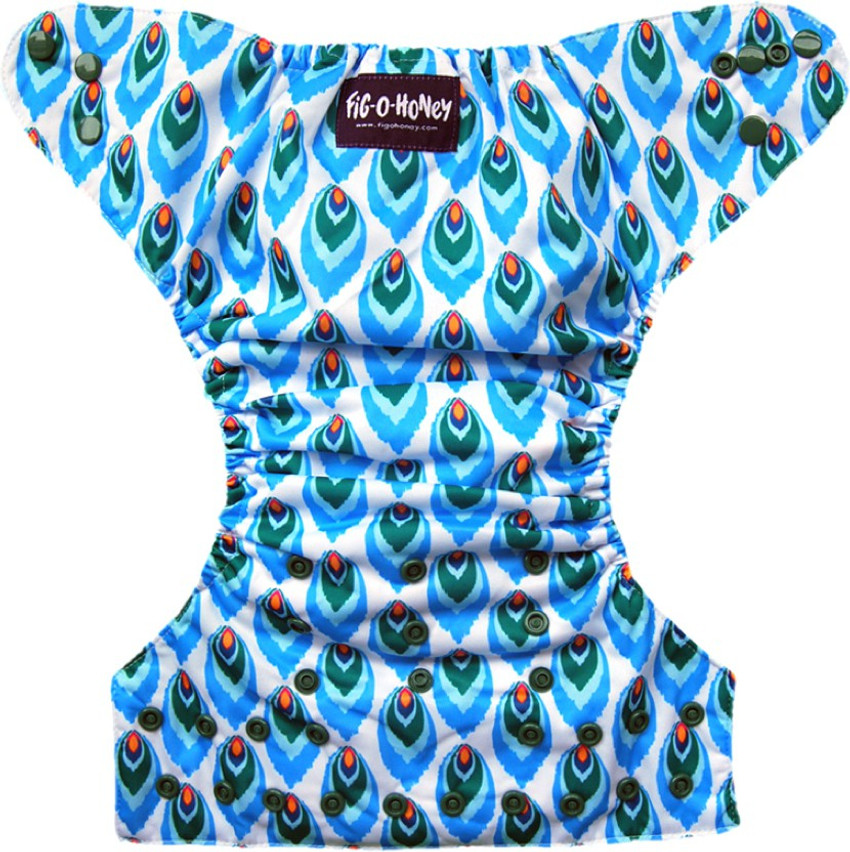 Figohoney cloth diapers sales