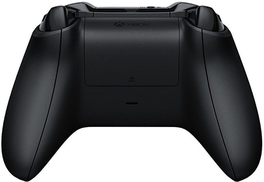 Microsoft xbox one wireless controller sale with bluetooth