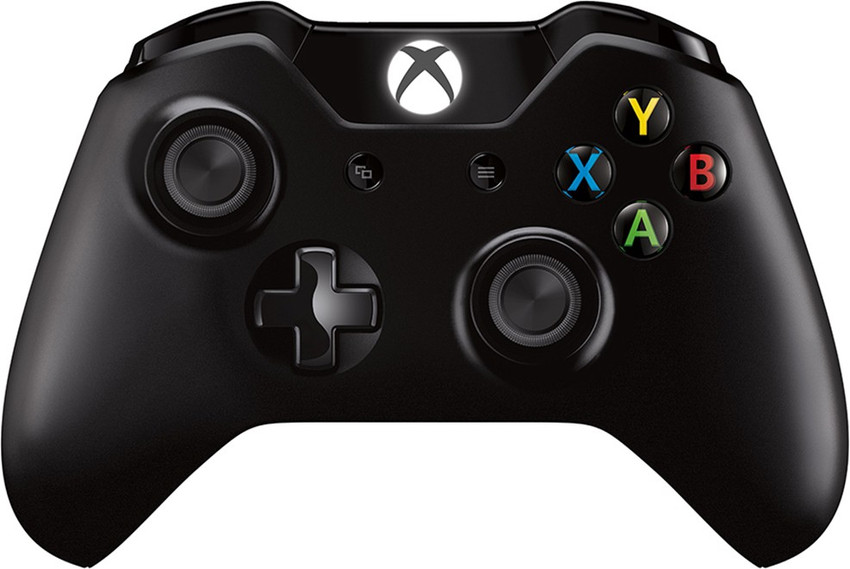 Microsoft xbox one bluetooth wireless controller sale