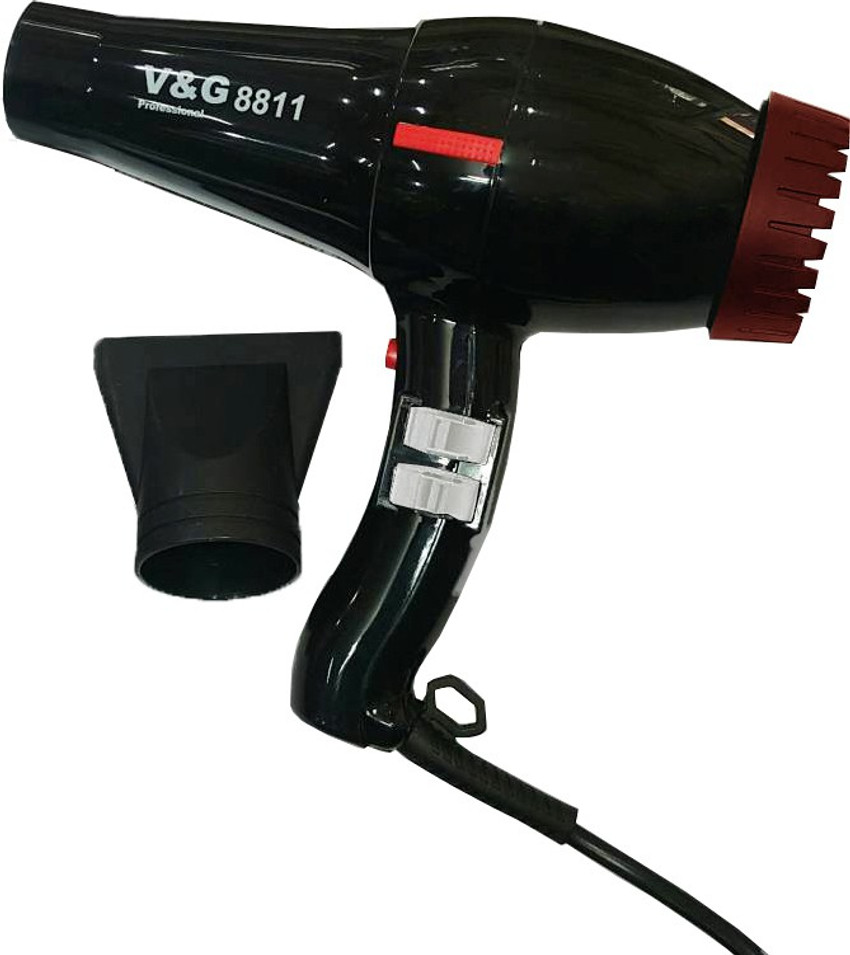 Discover 142+ v and g hair dryer best
