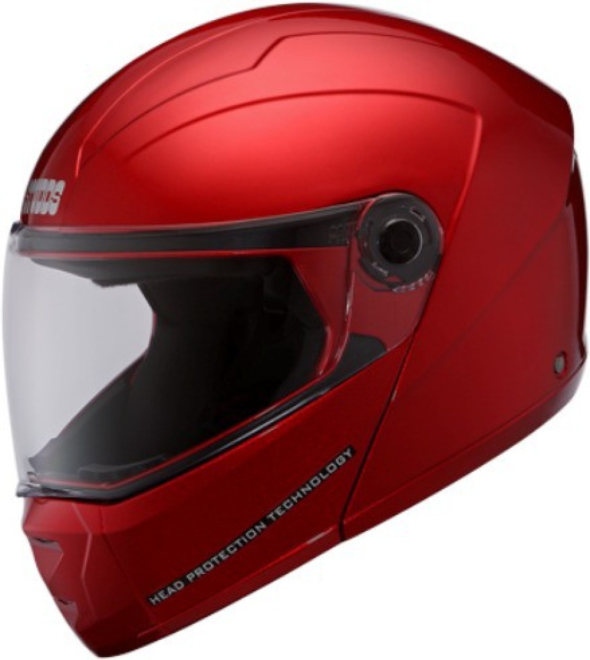 Ninja studds helmet sales price