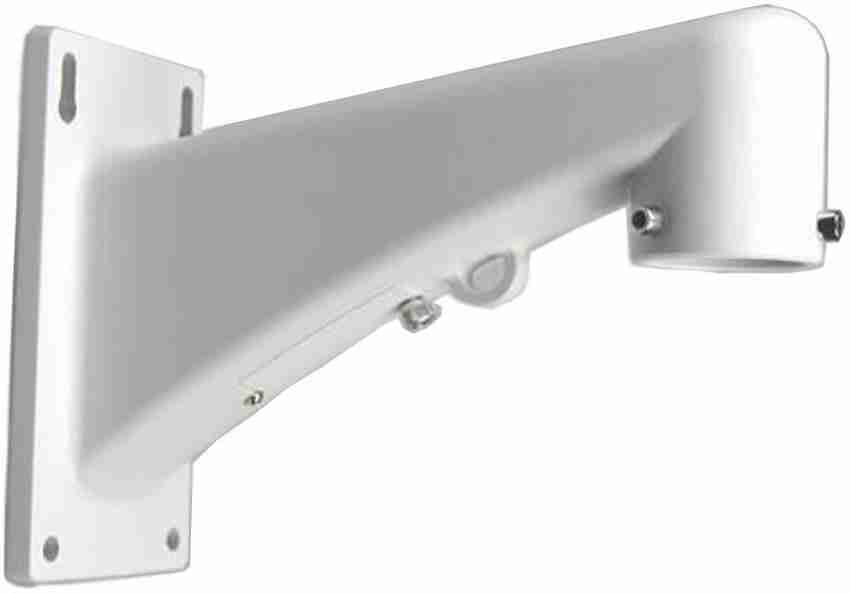 Hik Vision Wall Mount Stand for PTZ Camera Security Camera Price