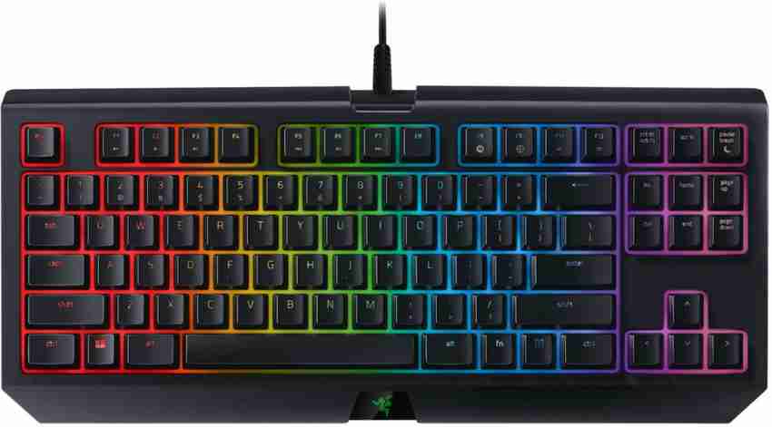 razer-rz03-02190800-r3m1- 