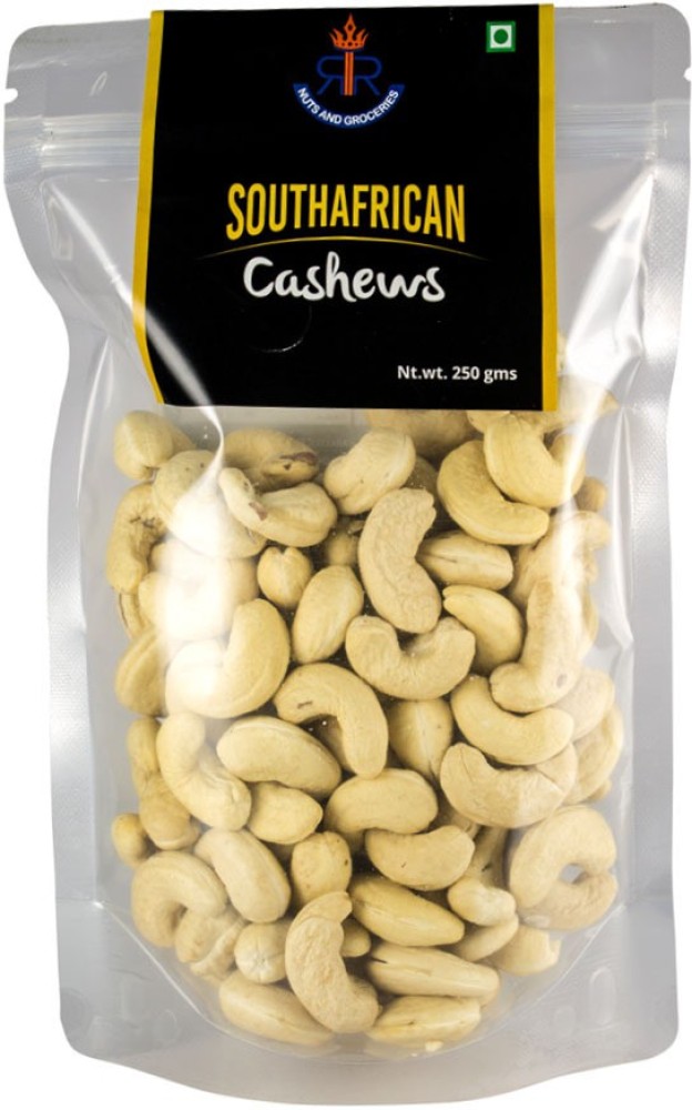 African cashew online nuts price