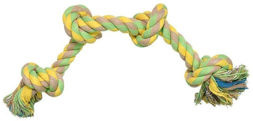 Strong rope for dogs cheap