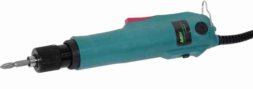Digital Craft Mega Pro electric screwdriver s plug straigh gear