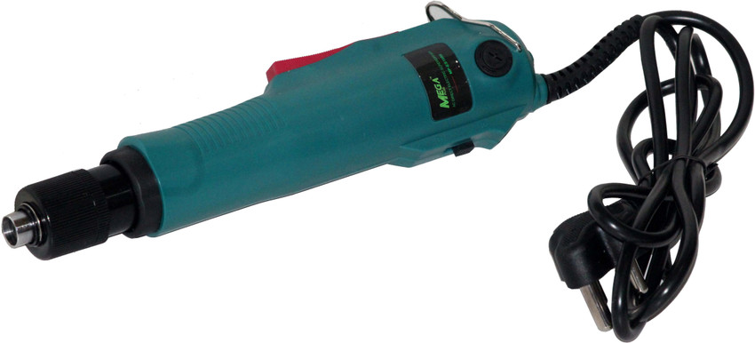 The micro hotsell precision power screwdriver