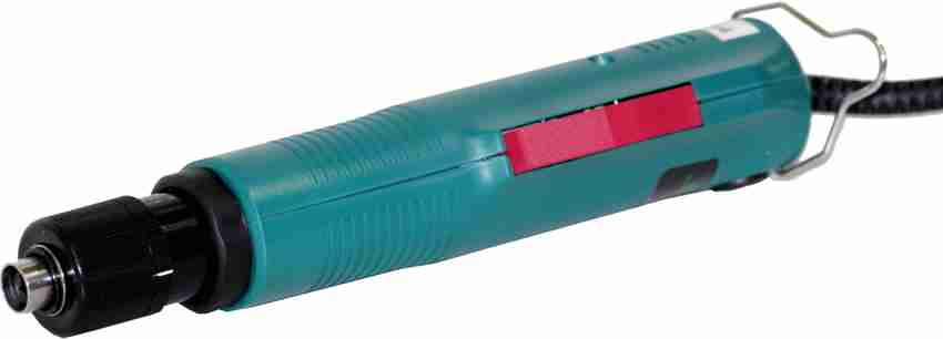 Motor screwdriver online