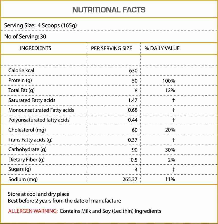 https://rukminim2.flixcart.com/image/850/1000/jcjejrk0/protein-supplement/h/y/r/8906080272097-n2-nutrition-simplified-original-imaffnegreckpegf.jpeg?q=20