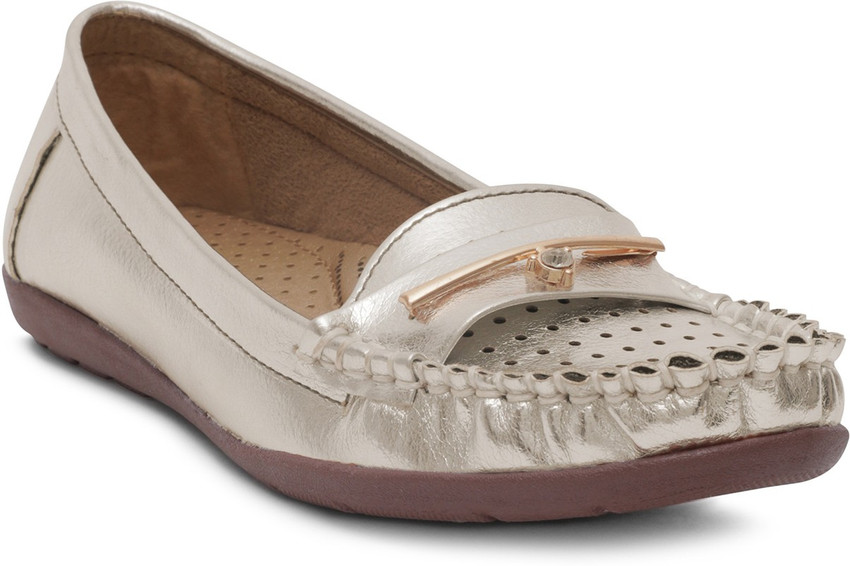 Zachho footwear cheap