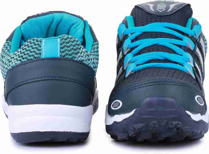 Flipkart sports deals shoes 499