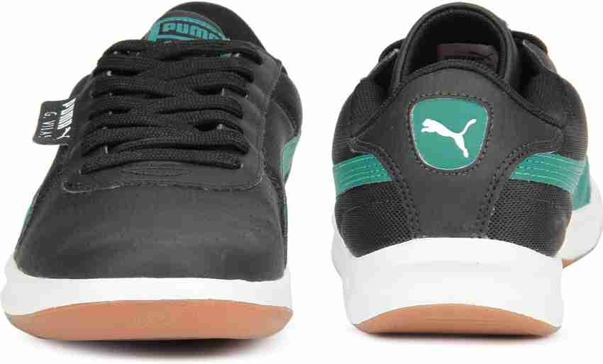 PUMA G. Vilas 2 Core IDP Sneakers For Men Buy Puma Black Blue