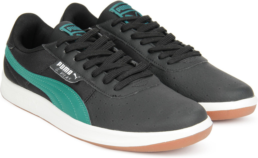 Puma g vilas 2025 2 33 kids