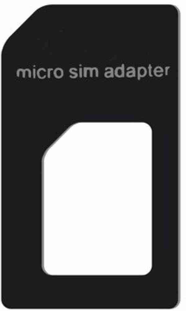 SIM Card Adapter, Nano Sim Adapter/Micro Sim Adapter/Needle/Storage Sheet  Sim Card Holder