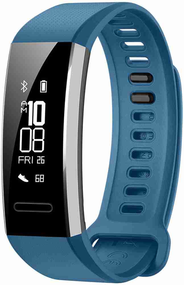 Huawei Band 2 Price in India Buy Huawei Band 2 online at