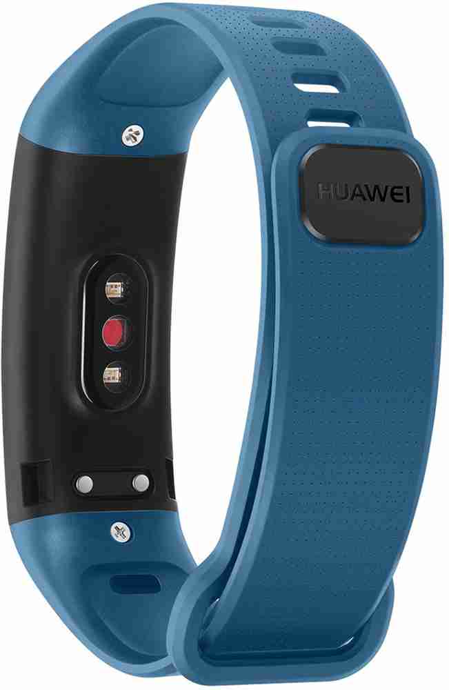 Huawei band 2 eris fitness band store