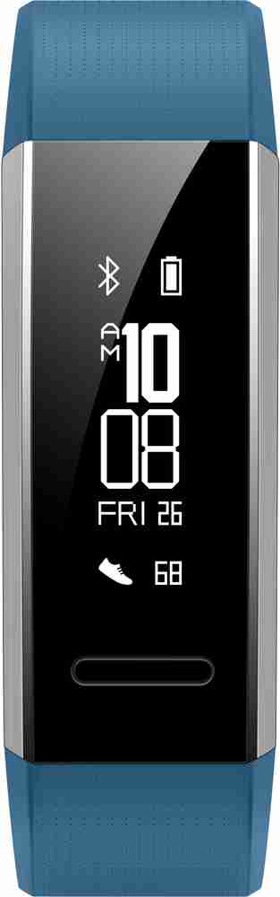 Cinturino huawei hotsell band 2