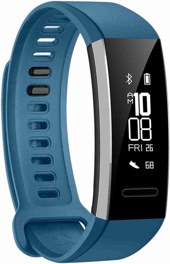 Price of huawei band 2 shop