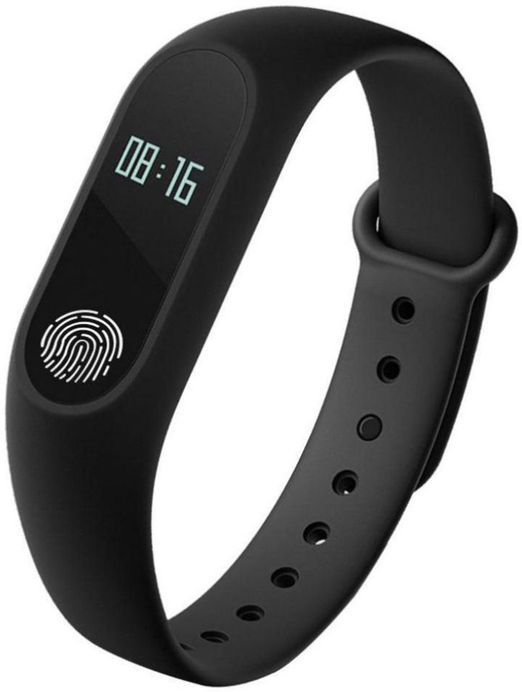 M2 intelligence smart watch hot sale