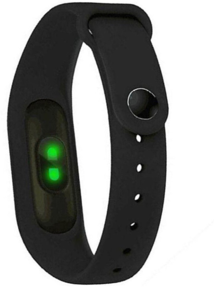 M2 wristband clearance smart watch