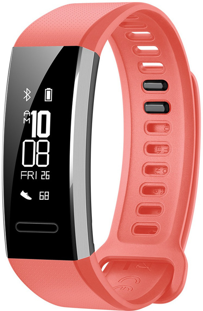 Huawei smartband 2 pro hotsell