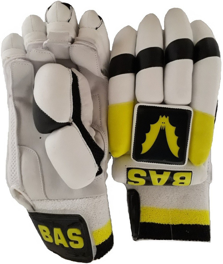 Bas vampire store pro batting gloves