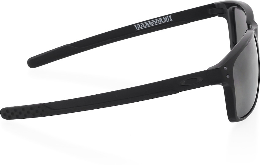 OAKLEY HOLBROOK MIX SUNGLASSES - Flight Sunglasses