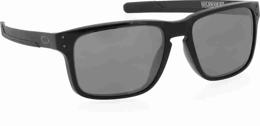 OAKLEY HOLBROOK MIX SUNGLASSES - Flight Sunglasses