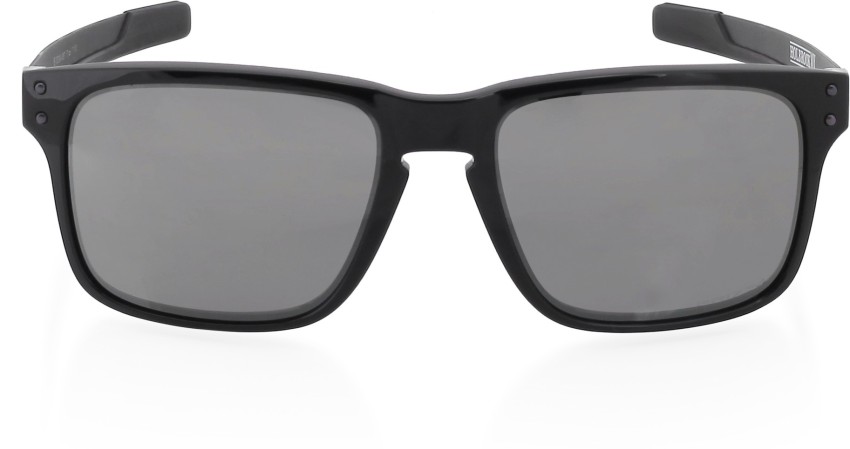 OAKLEY HOLBROOK MIX SUNGLASSES - Flight Sunglasses