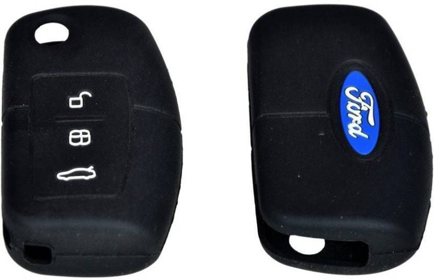 Ford ka best sale key cover