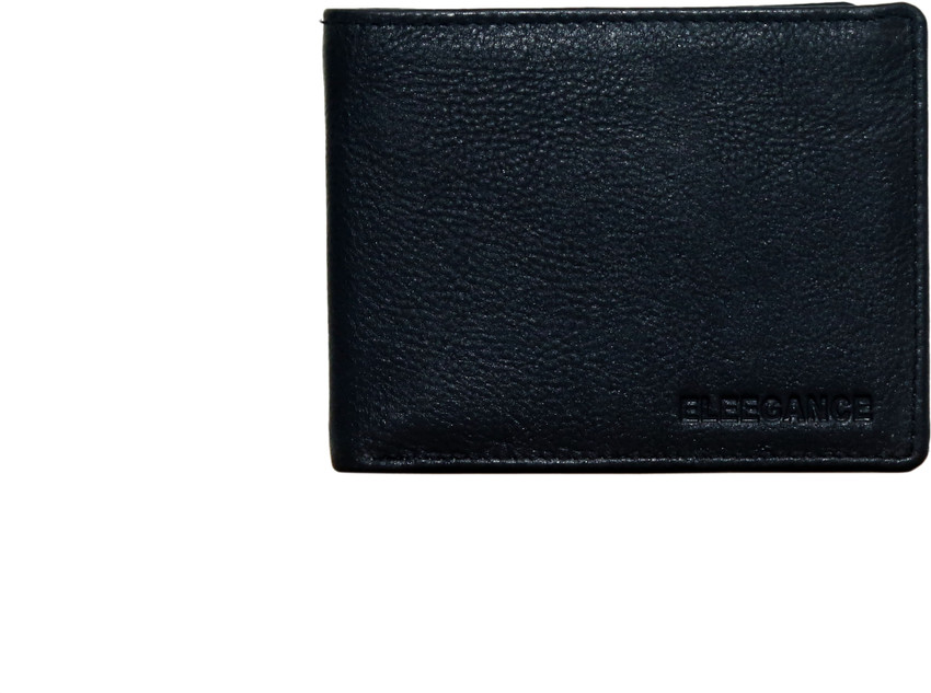 Eleegance wallet top price