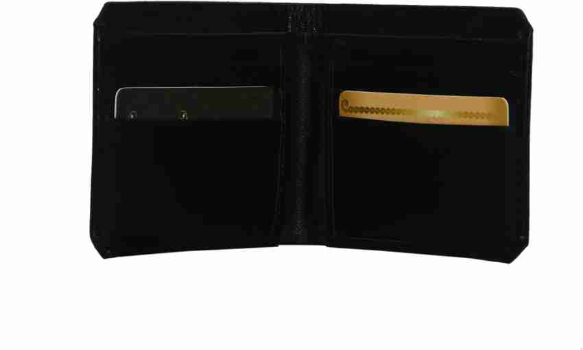 Eleegance shop wallet price