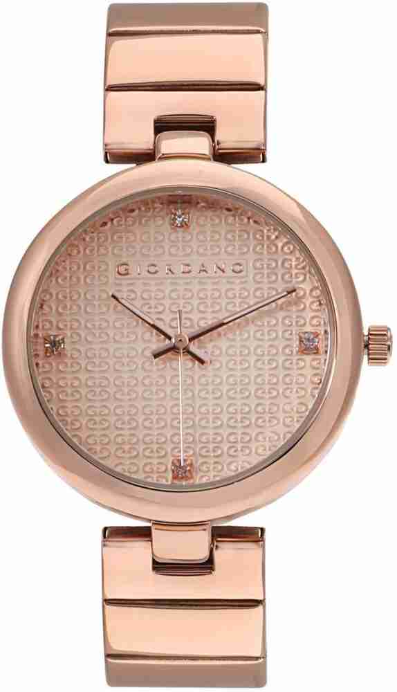 GIORDANO A2059 44 Analog Watch For Women Buy GIORDANO A2059 44 Analog Watch For Women A2059 44 Online at Best Prices in India Flipkart