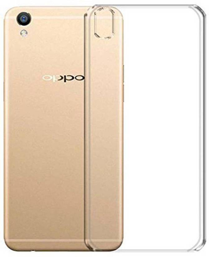 Power Back Cover for OPPO A37f Oppo A37 Power Flipkart