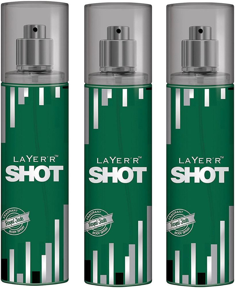 Jade aftershave best sale