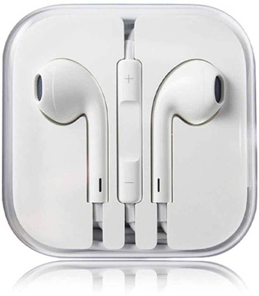 Ear sales birds iphone