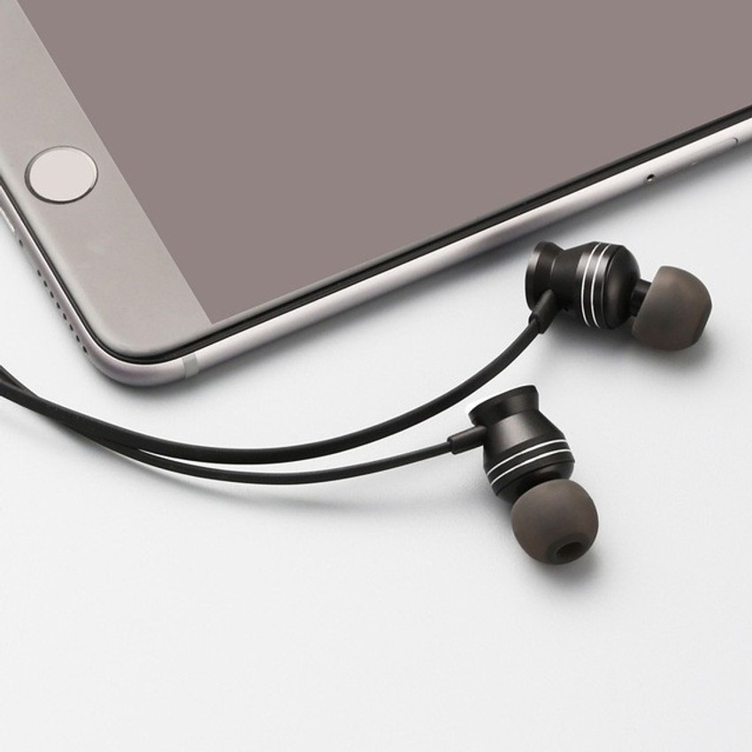 Ggmm earbuds new arrivals
