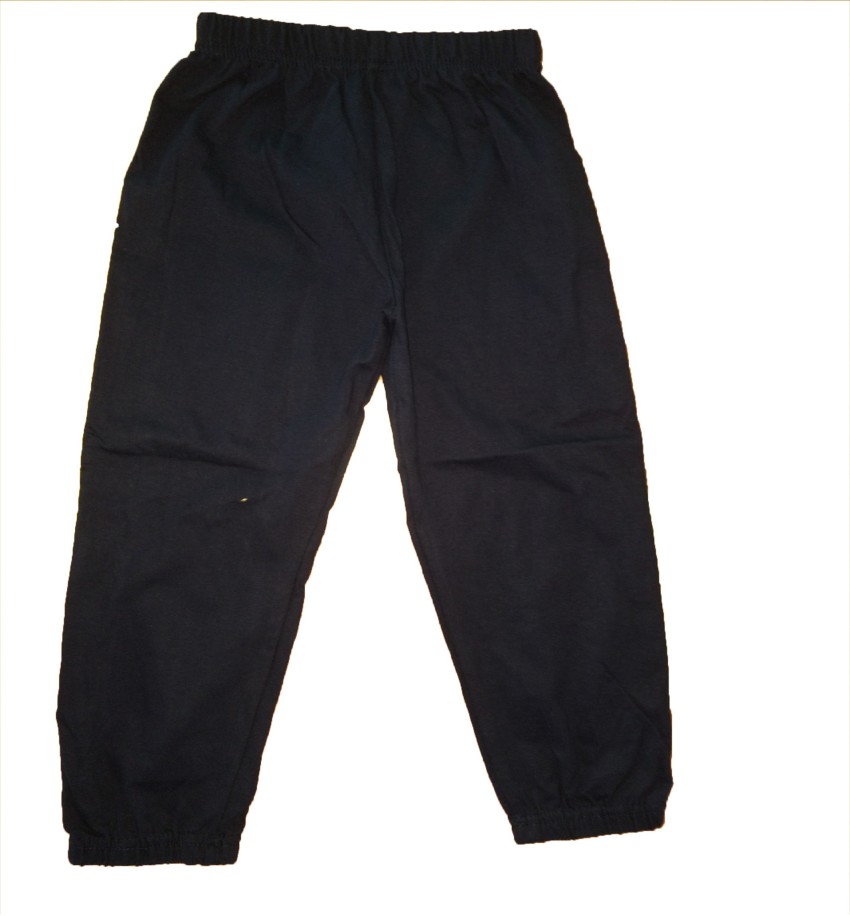 T2f deals track pants