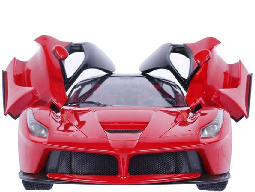 Mouse potato rc car hot sale