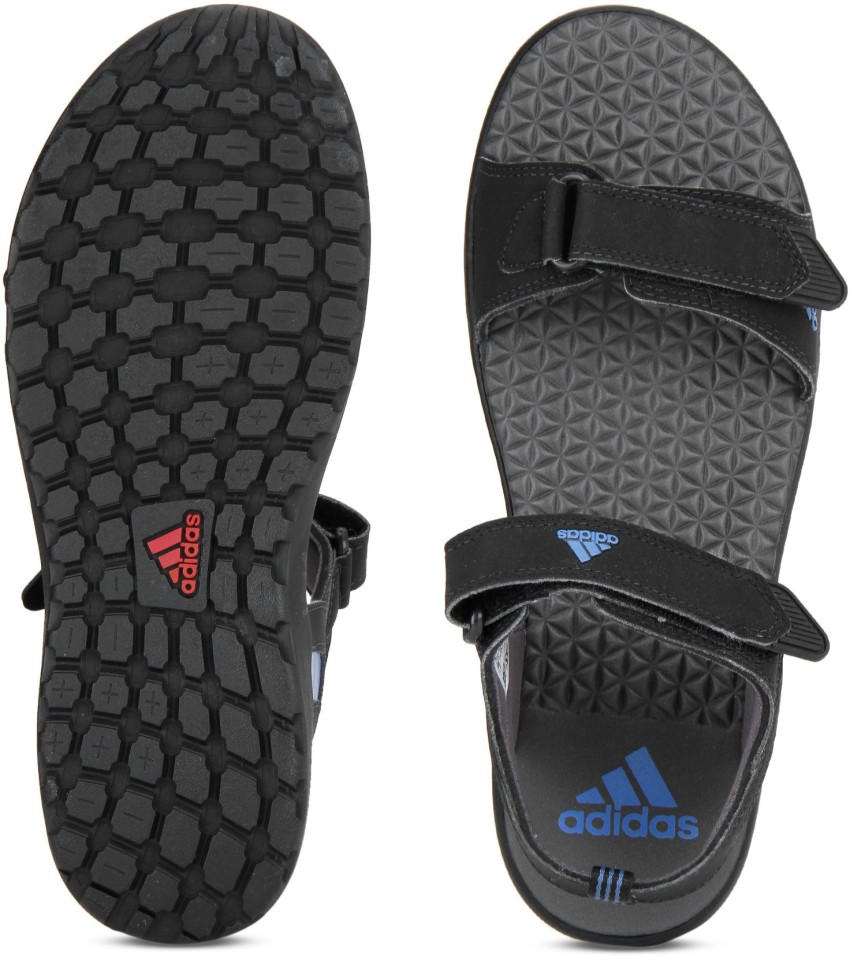 Adidas mobe sandals on sale