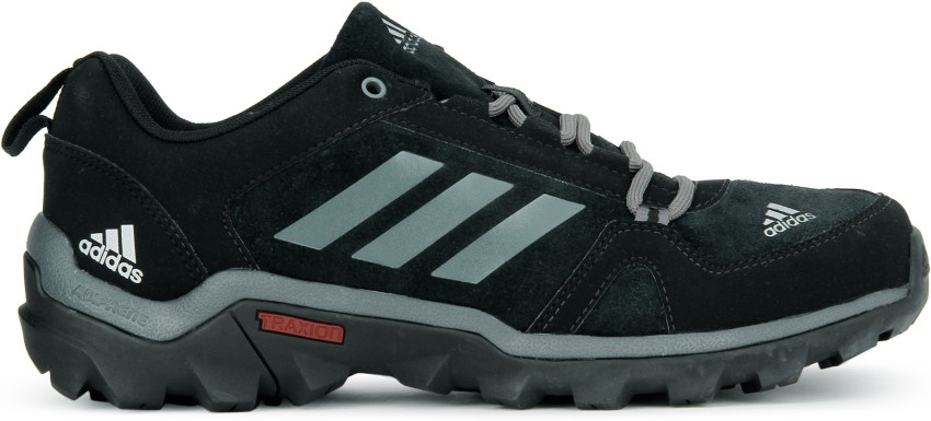 Adidas ritom rigi hot sale grey outdoor shoes