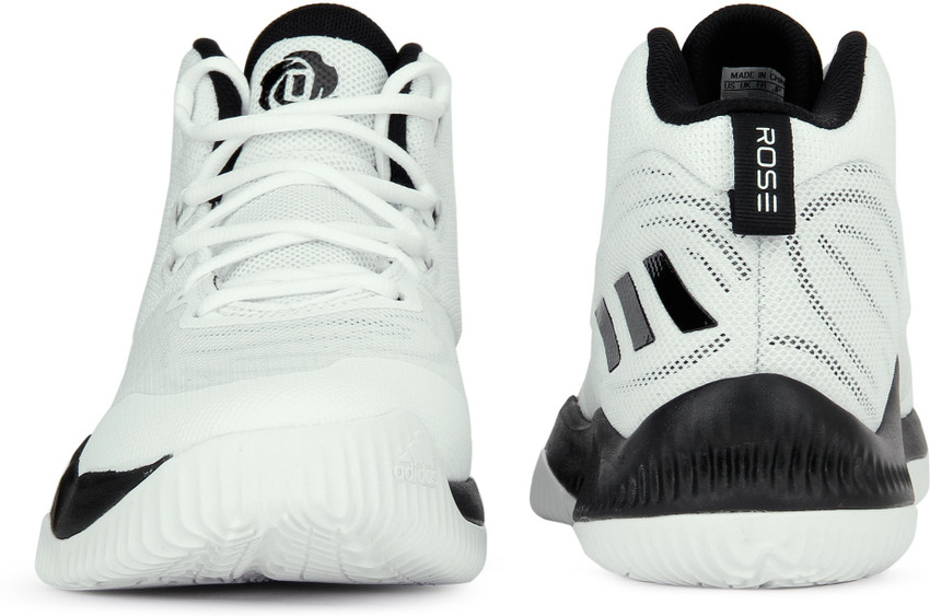 adidas dominate