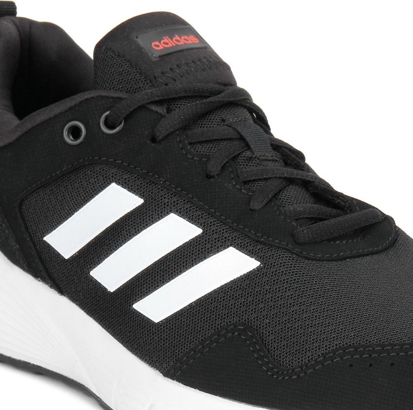 Adidas men's fluidcloud neutral m hot sale running shoes