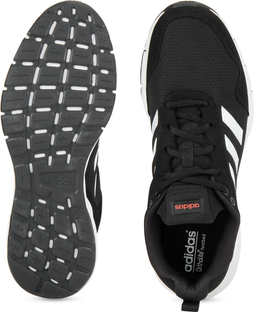 adidas fluidcloud neutral m
